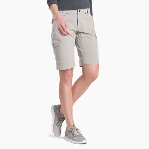 Kuhl Splash Multi Pocket Shorts